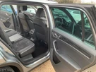 2017-skoda-kodiaq-20tdi-se-l-150ps-4x4-5-seatsss-dsg-small-43