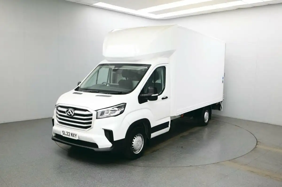 2022-maxus-deliver-9-big-0