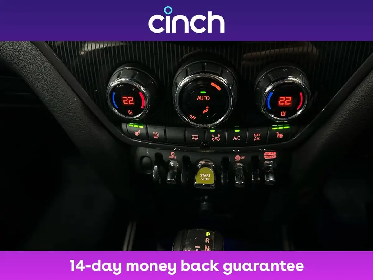 2019-mini-countryman-15-cooper-s-e-phev-exclusive-big-27