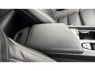 2020-volvo-xc60-20-b5-r-design-small-51