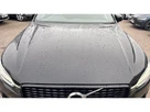2020-volvo-xc60-20-b5-r-design-small-27