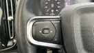 2021-volvo-xc40-15-t3-momentum-161bhp-small-22