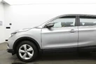 2019-nissan-qashqai-13-dig-t-acenta-premium-160ps-small-8