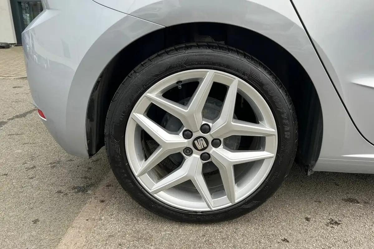 2020-seat-ibiza-10-tsi-fr-95ps-big-4