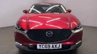 2020-mazda-cx-30-20-skyactiv-x-se-l-lux-small-9