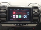 2021-citroen-c5-aircross-12-puretech-shine-eat8-small-9