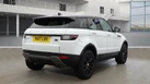2017-land-rover-range-rover-evoque-20td4-se-auto-small-7