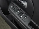 2022-vauxhall-corsa-12-turbo-gs-line-100ps-small-13