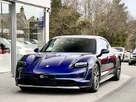 2022-porsche-taycan-e-4s-cross-turismo-small-1