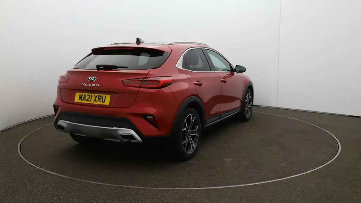 2021-kia-xceed-16-gdi-first-edition-big-48