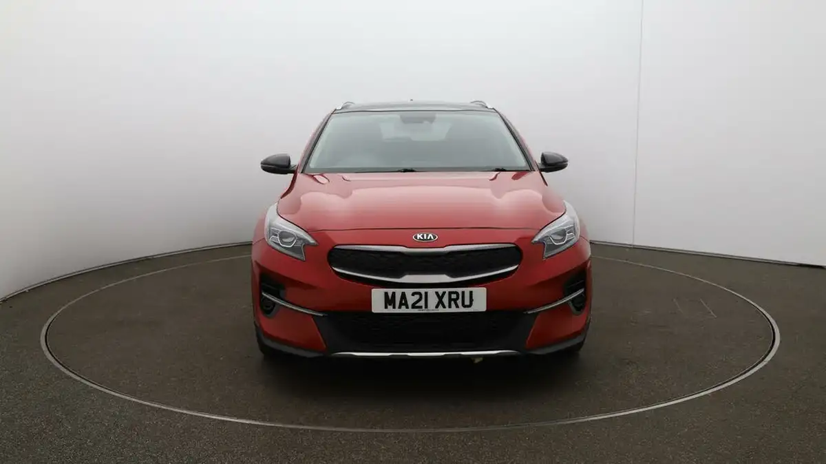 2021-kia-xceed-16-gdi-first-edition-big-2