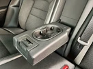 2022-porsche-taycan-e-4s-cross-turismo-small-73
