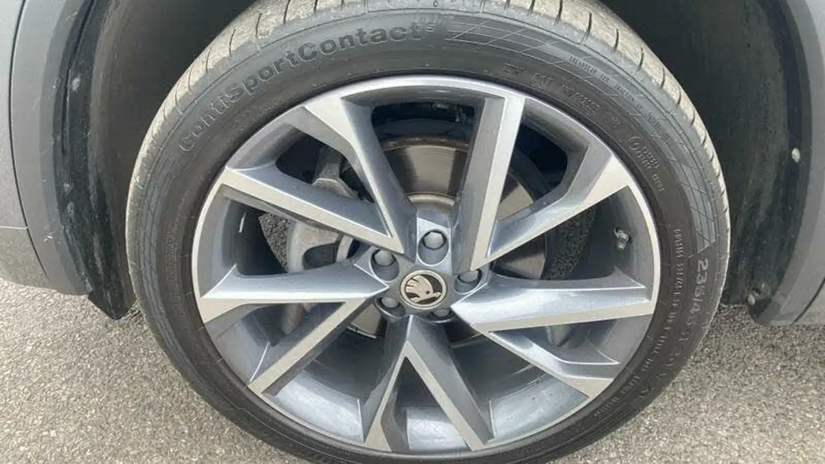 2024-skoda-kodiaq-15-tsi-sportline-150ps-7-act-big-16