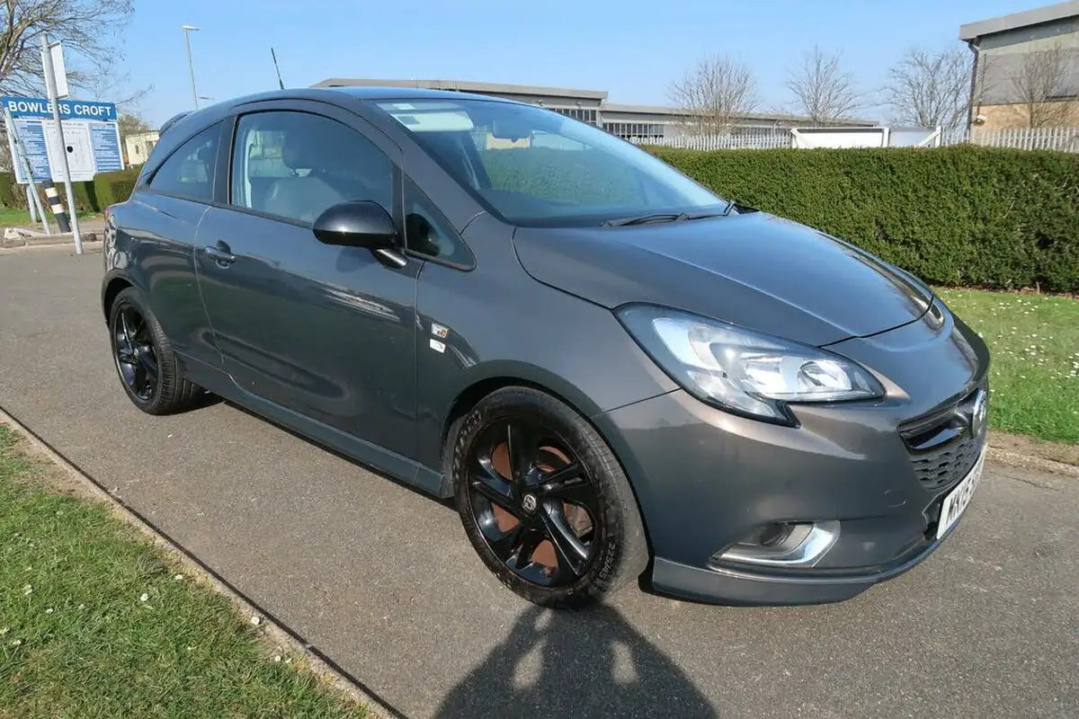 2015-vauxhall-corsa-12-limited-edition-3d-big-1