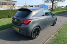 2015-vauxhall-corsa-12-limited-edition-3d-small-12