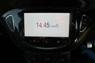 2015-vauxhall-corsa-12-limited-edition-3d-small-36