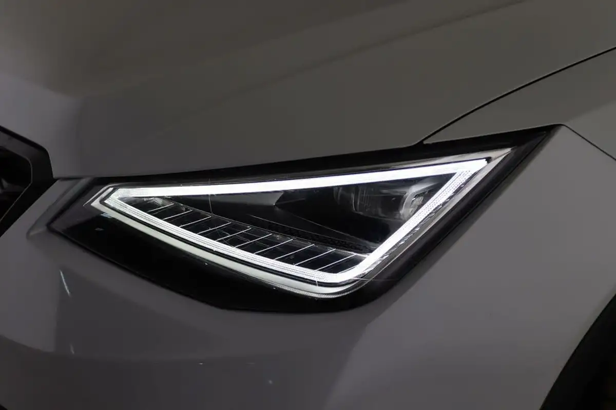 2022-seat-arona-10-tsi-fr-dsg-big-8