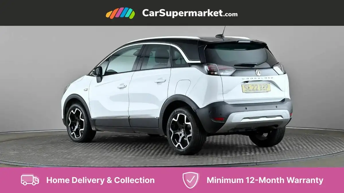2022-vauxhall-crossland-15-ultimate-110ps-big-3