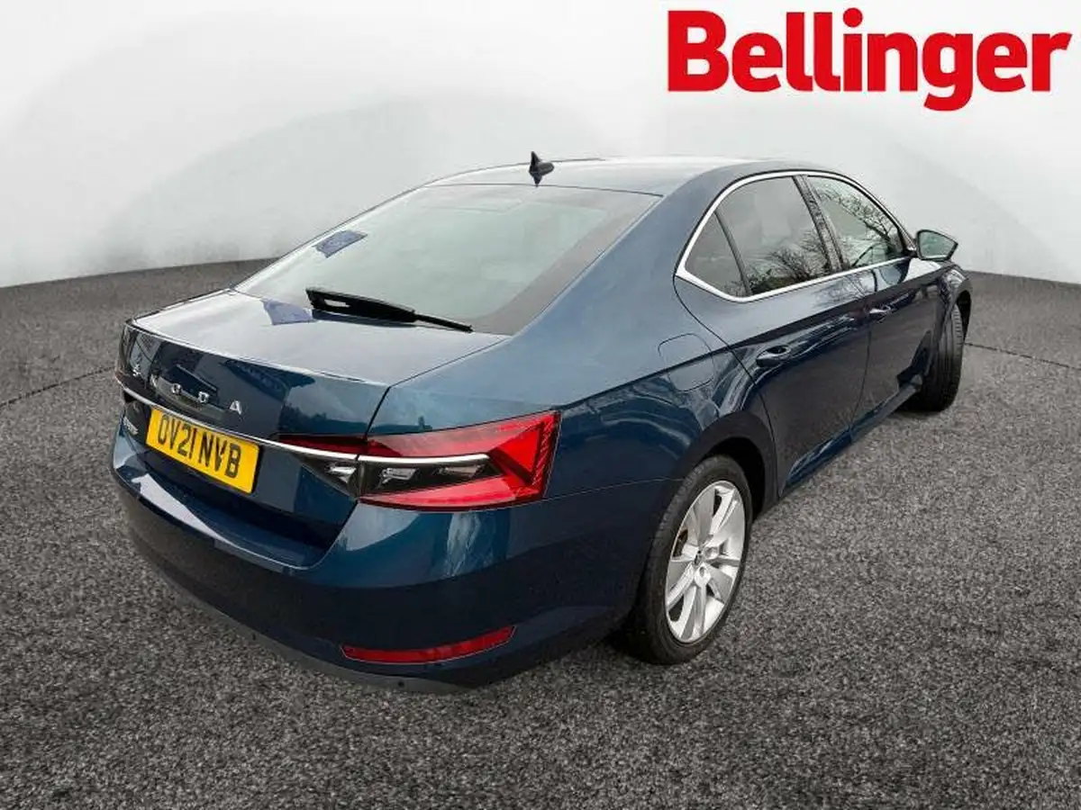 2021-skoda-superb-15-tsi-se-l-hatchback-dsg-big-21