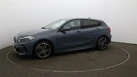 2022-bmw-1-series-15-118i-m-sport-lcp-dct-small-60