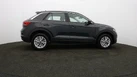 2021-volkswagen-t-roc-10-tsi-s-110ps-small-29