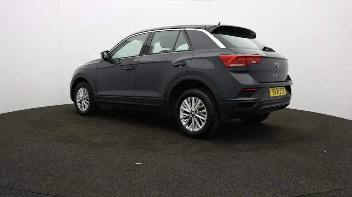 2021-volkswagen-t-roc-10-tsi-s-110ps-big-66