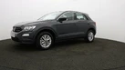 2021-volkswagen-t-roc-10-tsi-s-110ps-small-53