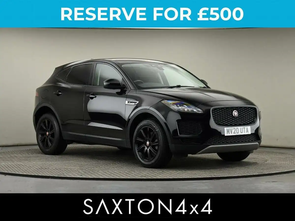 2020-jaguar-e-pace-20-i4d-s-awd-auto-big-20