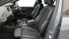 2022-bmw-1-series-15-118i-m-sport-lcp-dct-small-14