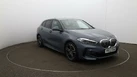 2022-bmw-1-series-15-118i-m-sport-lcp-dct-small-36