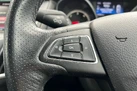 2016-ford-focus-20tdci-st2-hatchback-small-24