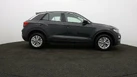 2021-volkswagen-t-roc-10-tsi-s-110ps-small-7