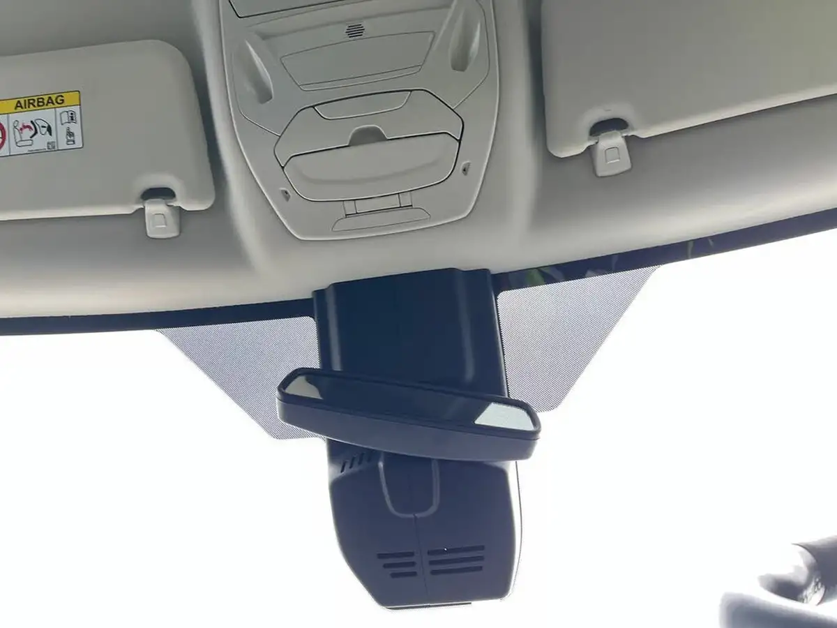2018-ford-c-max-15tdci-titanium-powershift-big-30