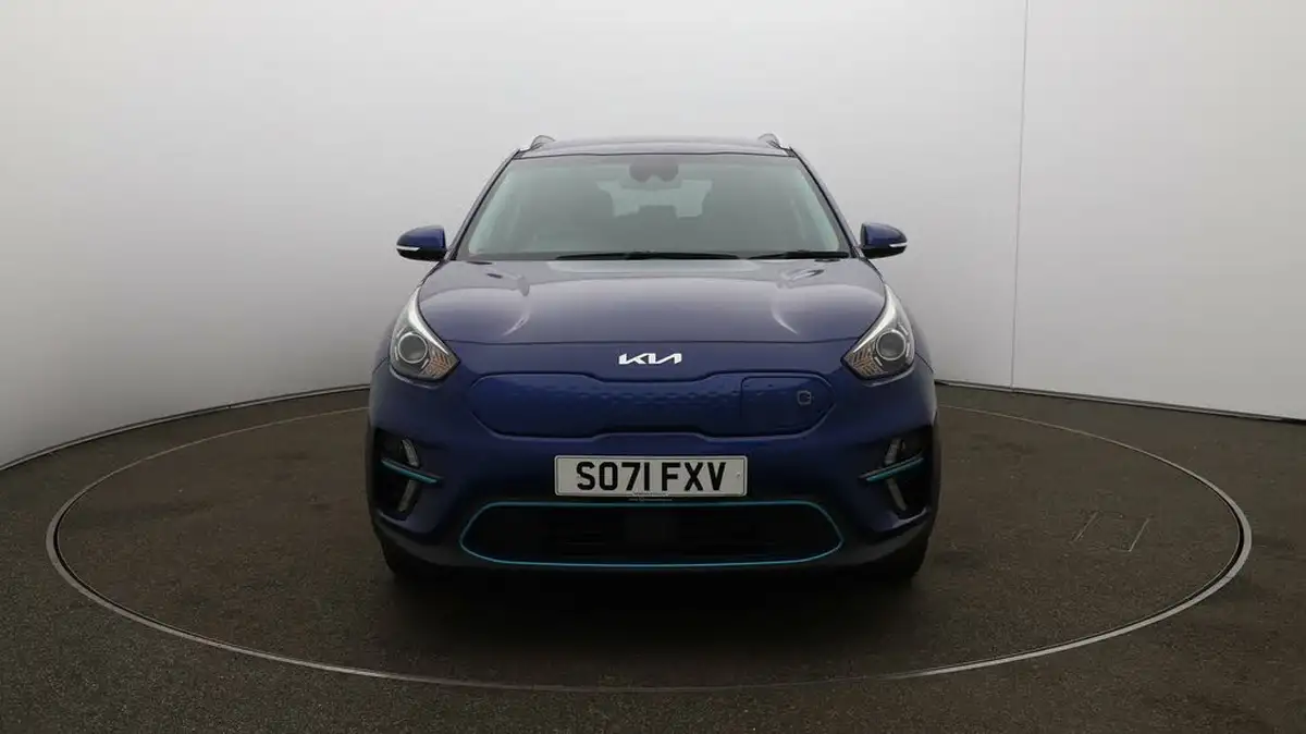 2022-kia-e-niro-ev-3-big-33