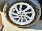 2018-land-rover-discovery-sport-20-si4-se-tech-small-8