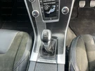 2014-volvo-xc60-20td-d4-r-design-181bhp-nav-ss-1969cc-small-20