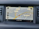 2018-land-rover-discovery-sport-20-si4-se-tech-small-32