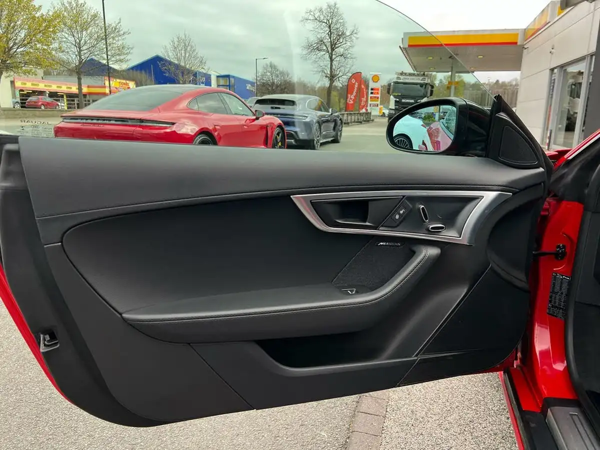 2019-jaguar-f-type-20-i4-r-dynamic-ss-coupe-big-43