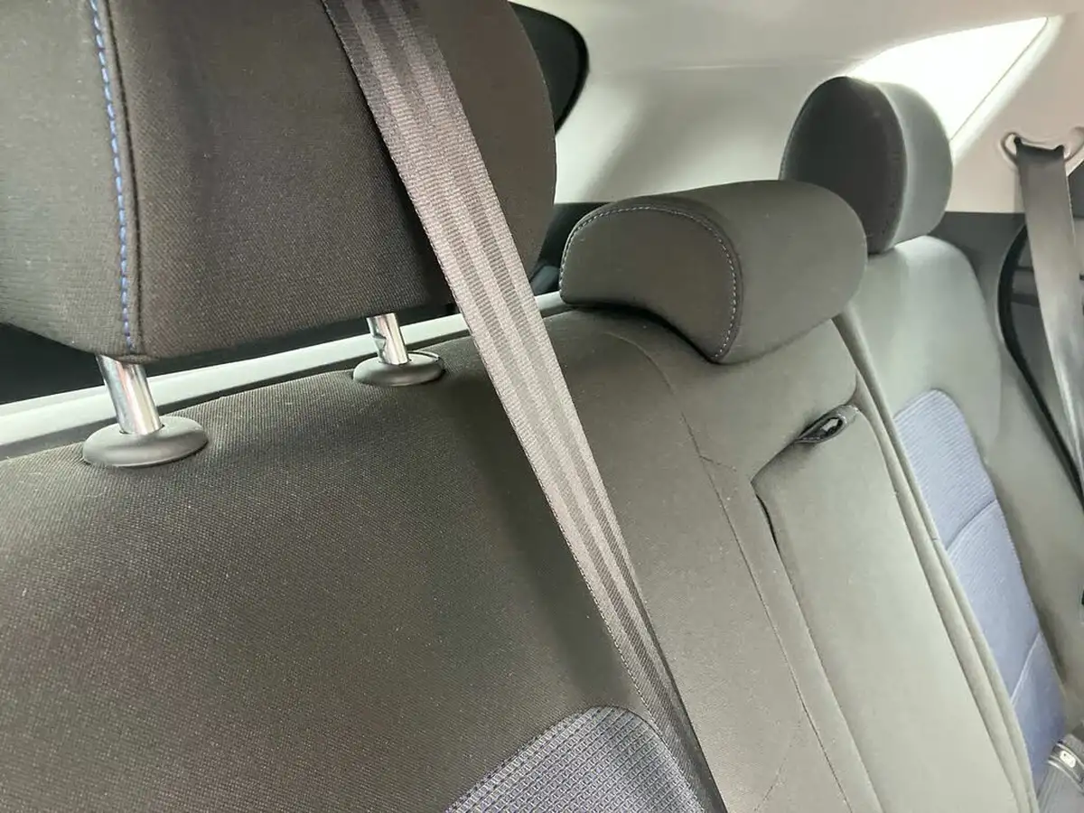 2016-hyundai-tucson-16-gdi-blue-drive-se-nav-big-33