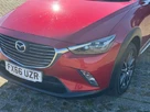 2016-mazda-cx-3-15td-sport-nav-2wdss-small-38
