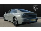 2023-peugeot-508-16-puretech-gt-225ps-small-1