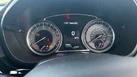 2022-suzuki-s-cross-14-boosterjet-ultra-small-30