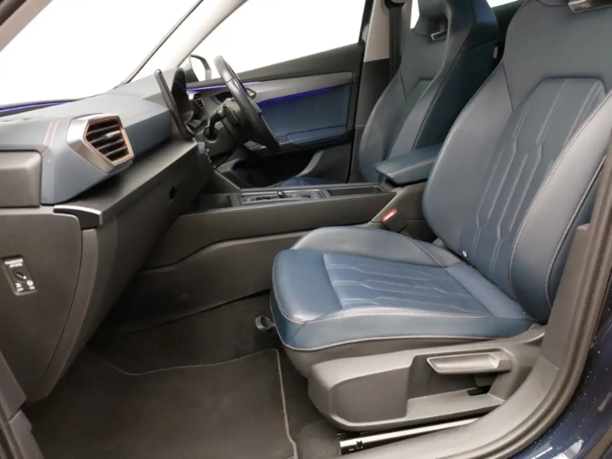 2021-tesla-model-3-e-long-range-4x4-big-4