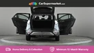 2022-kia-sportage-16-t-gdi-2-148bhp-1598cc-small-10