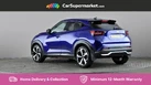 2022-nissan-juke-10-dig-t-tekna-small-4