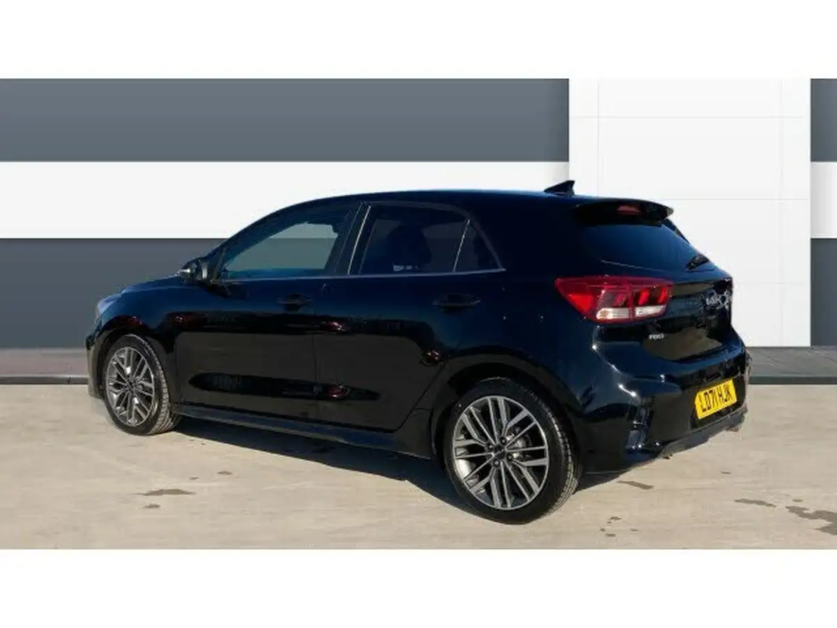 2021-kia-rio-10-t-gdi-gt-line-s-48v-dct-big-1