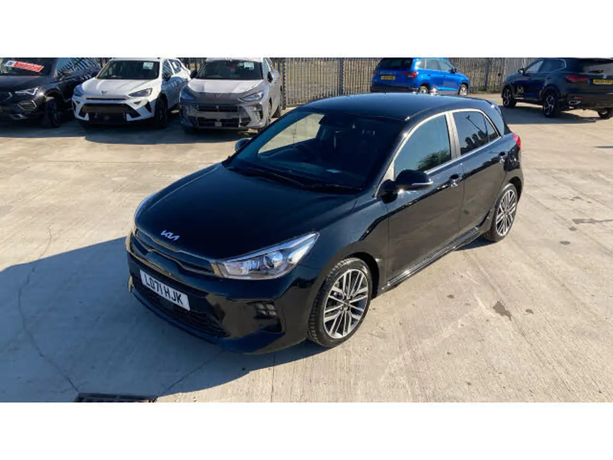 2021-kia-rio-10-t-gdi-gt-line-s-48v-dct-big-29