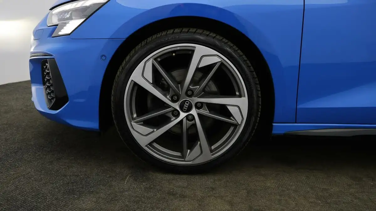 2021-audi-a3-15-35-tfsi-edition-1-sportback-5d-s-tronic-big-17