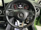 2016-mercedes-benz-a-class-15d-a180d-se-executivess-small-10