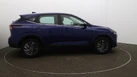 2022-nissan-qashqai-13-dig-t-acenta-premium-160ps-auto-small-40